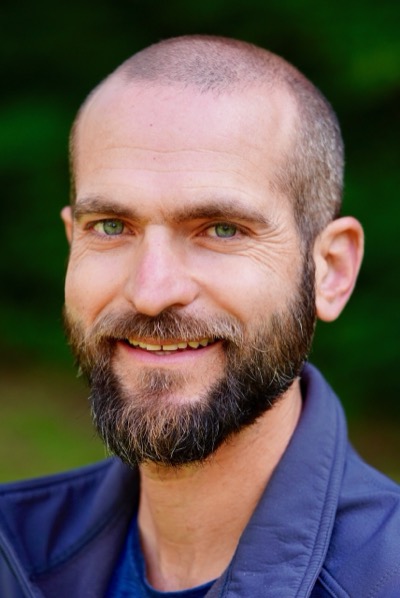 Lon Setnik